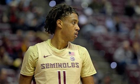 FSU Basketball: Social media reacts as Seminoles lose to Clemson by 11