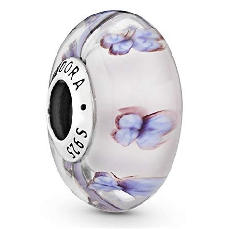 Pandora Jewelry Butterfly Pink