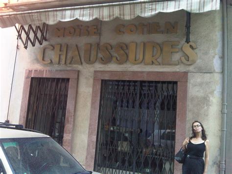 Juifs En Corse 3
