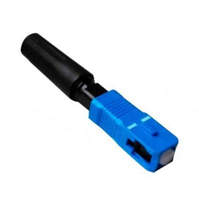 CONECTOR TIPO ROSCA UPC Online Security