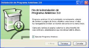 Instalar Y Desinstalar Programas En Windows Paso A Paso