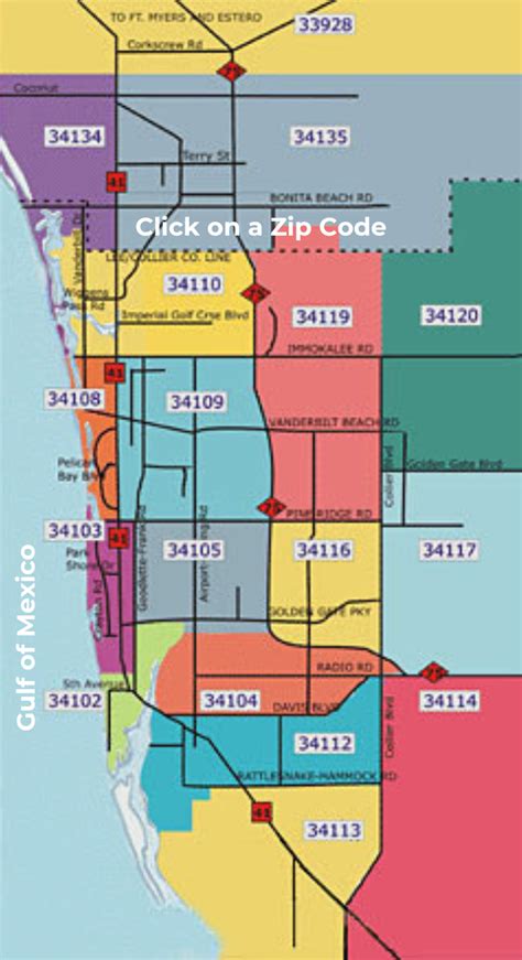 34102 Zip Code Map Corene Charlotte