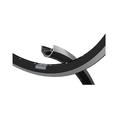 Ryde Zac 421 650b - Bitex Hubs UK