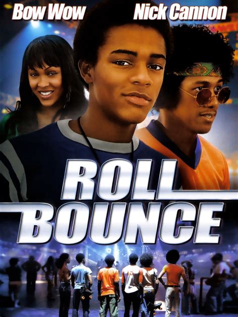 Bounce Tv Listings