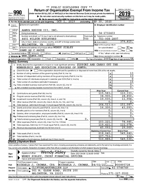 Fillable Online Aamva Region Iii Inc Fax Email Print Pdffiller