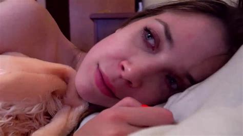 Halvbror Laerer Sex Til En Uerfaren Stesoster Norwegian Amateur Porn XHamster