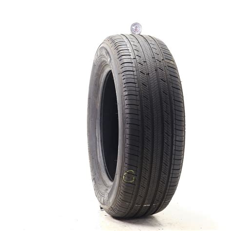 Michelin Premier Ltx 235 65R18 - Cool Product Review articles, Offers ...