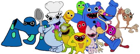 salmonella typhi