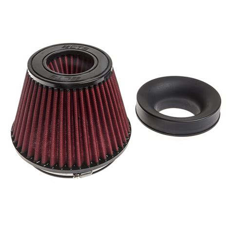 Cts Turbo Air Intake Kit For Mini Cooper S R55 R56 R57 R58 R59 R60 R61 Cts Turbo