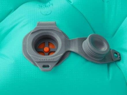 Air Pads: Inflatable Sleeping Pads For Camping | REI Co-op