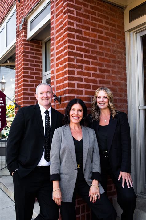 Buckeye Lake Area Civic Association - For several years our civic