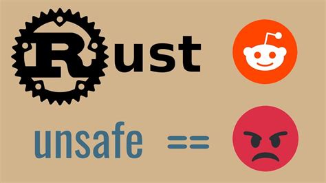 The Downfall Of A Popular Rust Library Actix Web