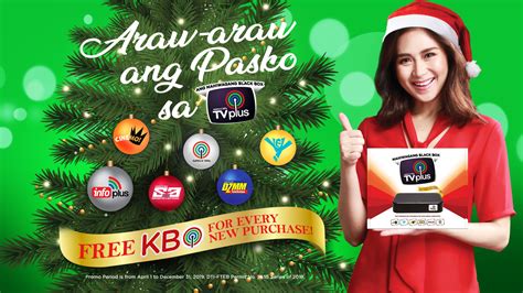 Abs Cbn Tvplus Offers Free Kbo Movies