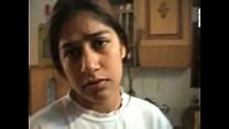Desi Scandal Videos XVIDEOS