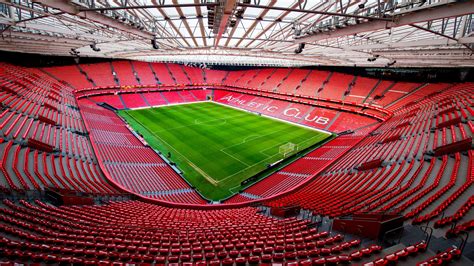 Thread Oficial Athletic Club 2022 2023 Mediavida