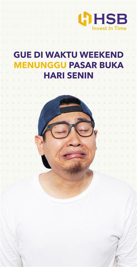 Halo Traders Masih Semangat Ga Nih Tradingannya Harus Selalu Semangat