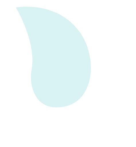 Behandlungsoptionen der Sialorrhö