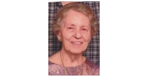 Verlyn Himel Obituary 1933 2017 Legacy Remembers