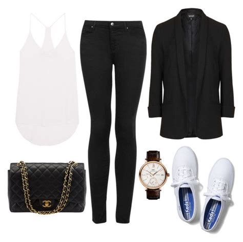 Airport By Vien Resu Liked On Polyvore Featuring Topshop Enza Costa