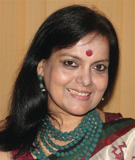 Susmita Mukherjee – Movies, Bio and Lists on MUBI