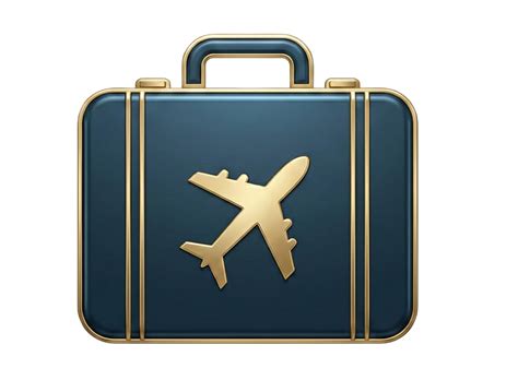 Is Salt Lake City Worth Visiting? What to Know Before You Go