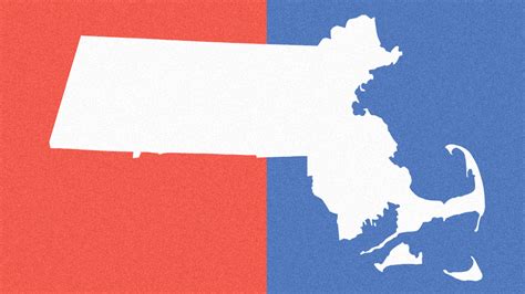 Massachusetts Primary Election Results 2022 Live Updates Live Coverage 2022 Primaries Npr