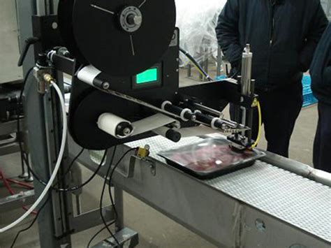 Prime Labeling Automatic Semi Automatic Rotary Label Applicators Id