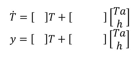 R variables represent the resistance through each | Chegg.com