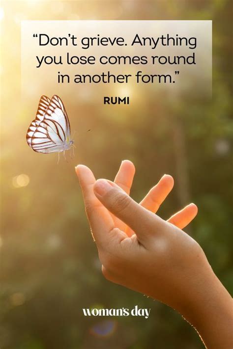 Powerful Rumi Quotes That Have Stood The Test Of Time In Rumi