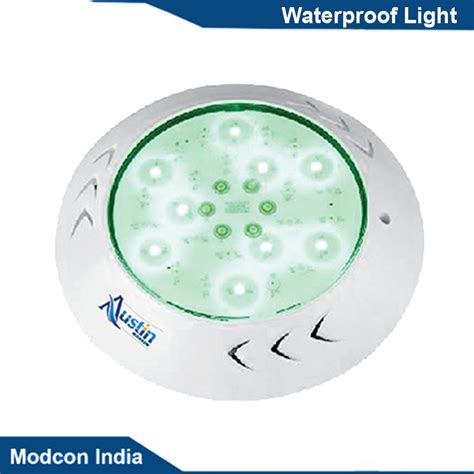 Waterproof Lights - Waterproof LED Light Latest Price, Manufacturers ...