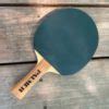 Custom Ping Pong Paddle Personalize Your Own CounterStrike Table