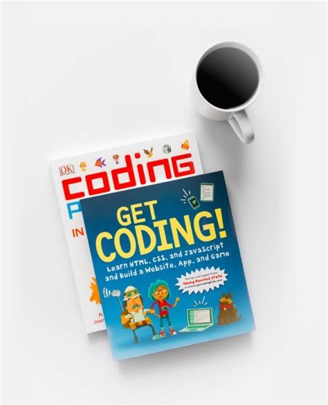 Codebean Lär dig programmering i Java och Python CodeBean se