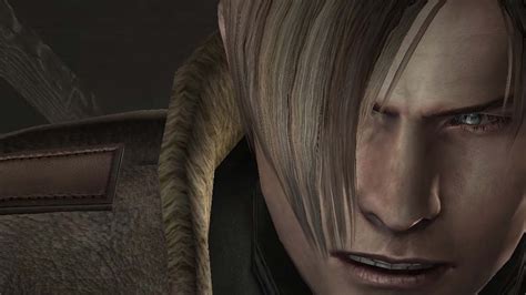 Shinji Mikami Creador Del Resident Evil 4 Quiere Ver Una Remake Que