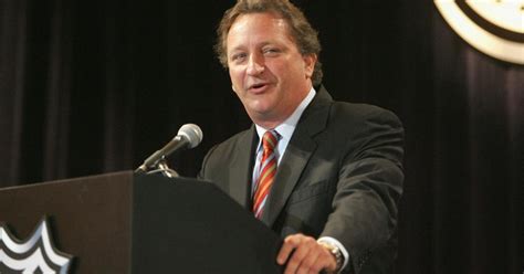 Senators' owner Melnyk strikes conciliatory tone responding to own ...