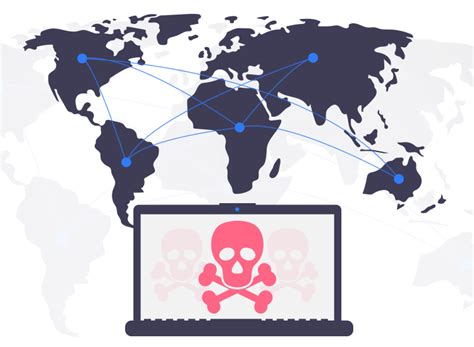 What is a Hybrid Attack? Prevention and Protective Measures