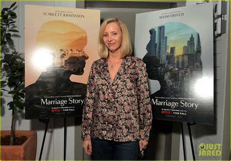 Laura Dern & Noah Baumbach Host Special 'Marriage Story' Reception ...