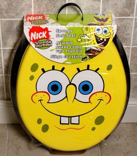 Pin By Brittany Borries On Kids Sb Bathroom Spongebob Boys Bathroom