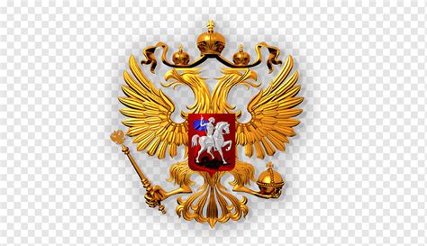 Coat Of Arms Of Russia Symbols President Of Russia Russia Flag World