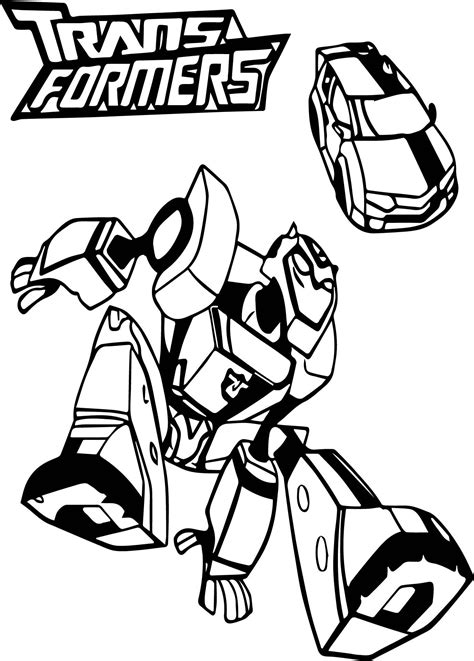 16++ Transformers printable coloring pictures information