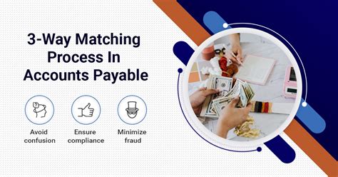 Way Matching Process In Accounts Payable Ap Hermes Ap Automation