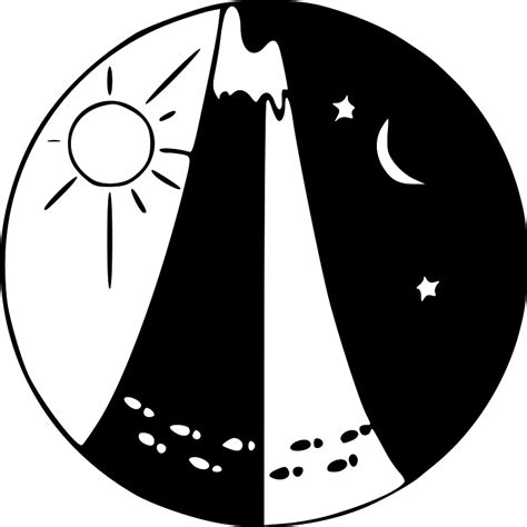 rogaining logo  vector clipart images  creazillacom