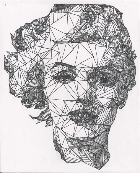 Best Design Drawing Software