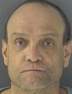 Gene Paul Brown Sex Offender In Incarcerated Va Va