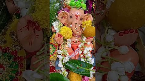 Jai Shri Ganesh 🌹💐🙏🏻 Youtube