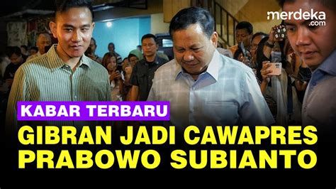 Tpn Soal Reklame Prabowo Gibran Di Atas Pos Polisi No Viral No Action Hot Sex Picture