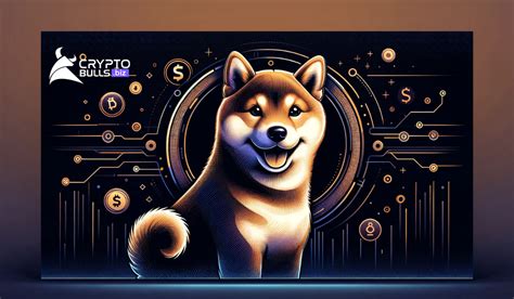 Is Shiba Inu S Prominence Waning In The Crypto World Cryptobulls Blog