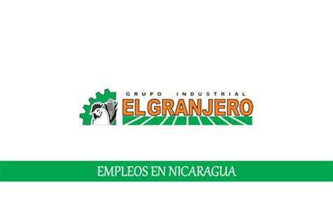 Empleos En El Granjero Para Personal Con O Sin Experiencia