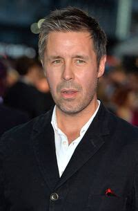 Paddy Considine | Peaky Blinders Wiki | FANDOM powered by Wikia