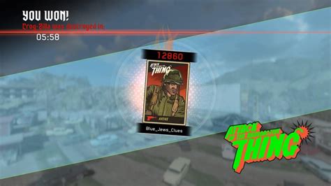 Is plutonium safe? : r/CODZombies