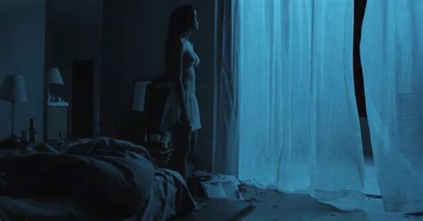 Nude Video Celebs Carolina Monte Rosa Nude Milena